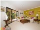 16 Glasgow Street, Ashgrove QLD 4060