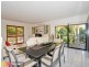16 Glasgow Street, Ashgrove QLD 4060