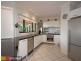 16 Glasgow Street, Ashgrove QLD 4060