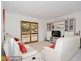 16 Glasgow Street, Ashgrove QLD 4060