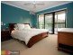 16 Glasgow Street, Ashgrove QLD 4060