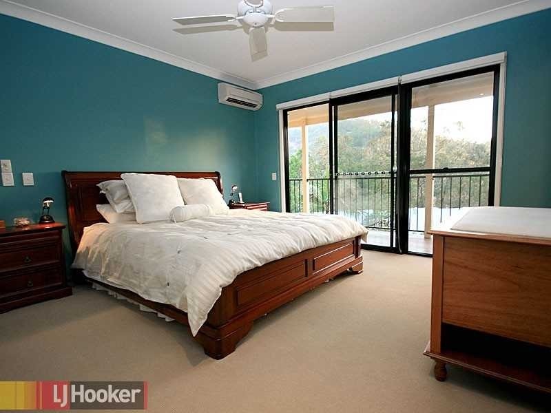 16 Glasgow Street, Ashgrove QLD 4060