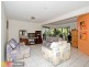 16 Glasgow Street, Ashgrove QLD 4060