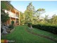 16 Glasgow Street, Ashgrove QLD 4060