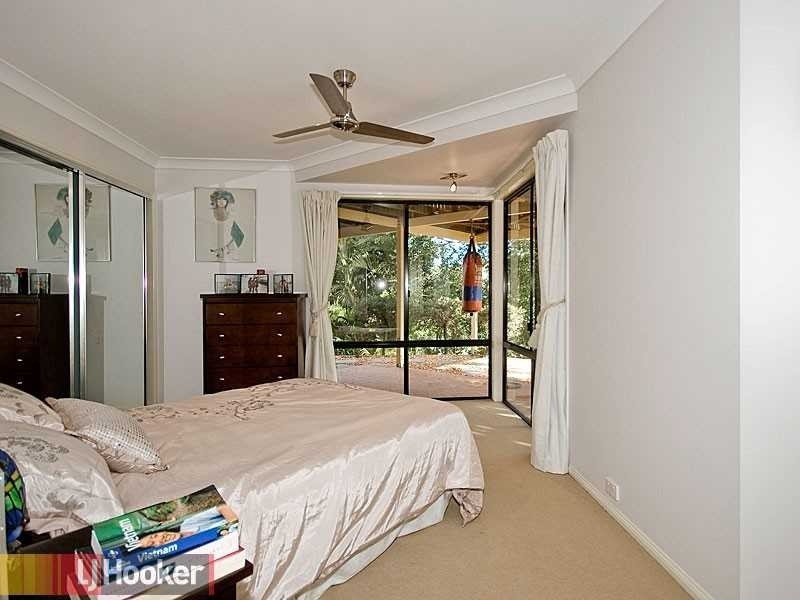 16 Glasgow Street, Ashgrove QLD 4060