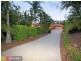16 Glasgow Street, Ashgrove QLD 4060