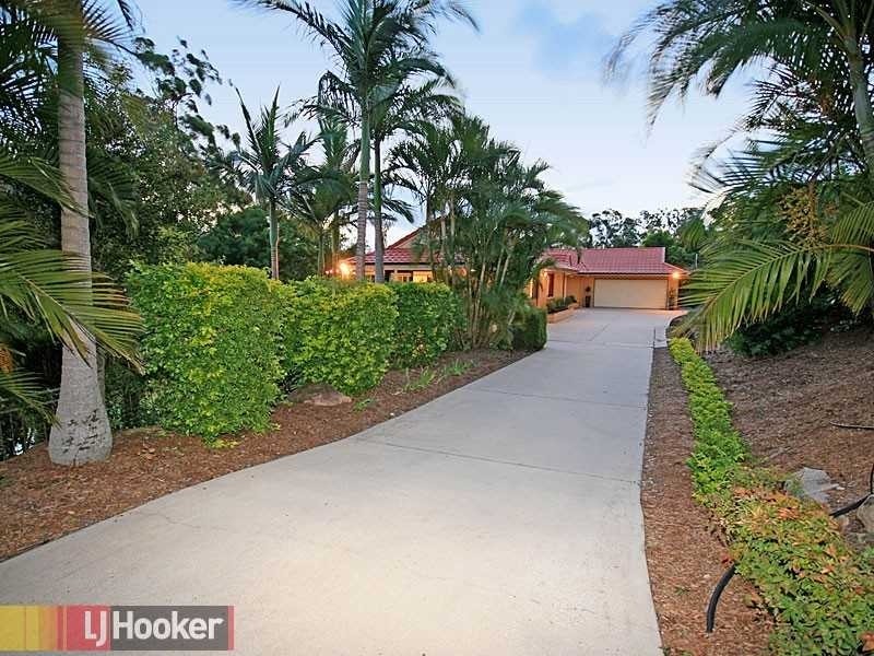 16 Glasgow Street, Ashgrove QLD 4060