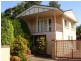 3/14 Greenlanes Road, Ashgrove QLD 4060