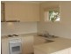 3/14 Greenlanes Road, Ashgrove QLD 4060