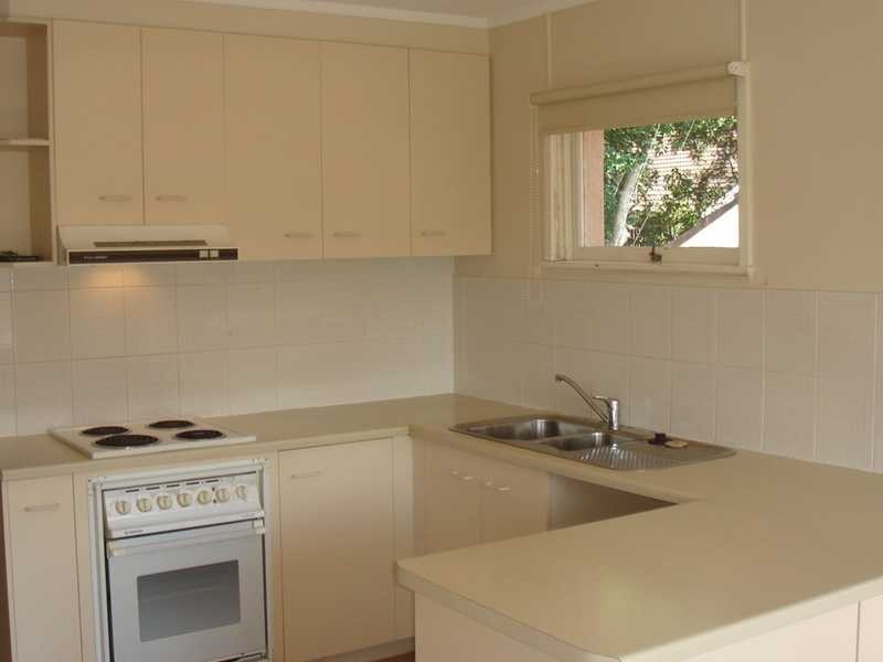 3/14 Greenlanes Road, Ashgrove QLD 4060
