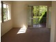 3/14 Greenlanes Road, Ashgrove QLD 4060