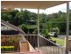 3/14 Greenlanes Road, Ashgrove QLD 4060