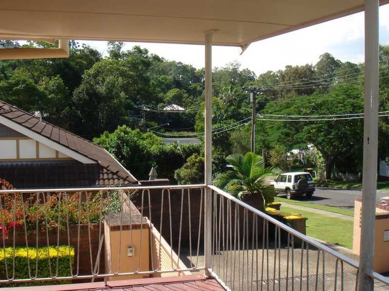 3/14 Greenlanes Road, Ashgrove QLD 4060