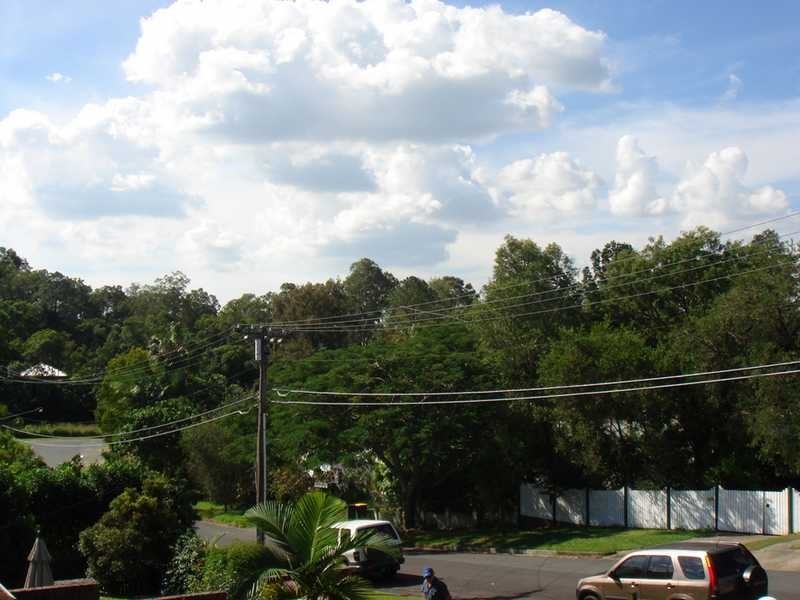 3/14 Greenlanes Road, Ashgrove QLD 4060