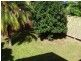 3/14 Greenlanes Road, Ashgrove QLD 4060