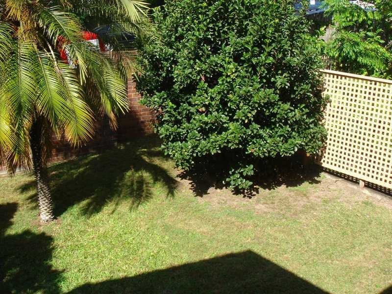 3/14 Greenlanes Road, Ashgrove QLD 4060