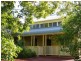 6 Yardley Avenue, Ashgrove QLD 4060