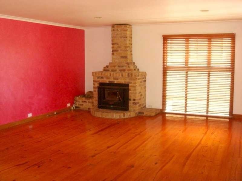 6 Yardley Avenue, Ashgrove QLD 4060