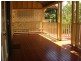 6 Yardley Avenue, Ashgrove QLD 4060