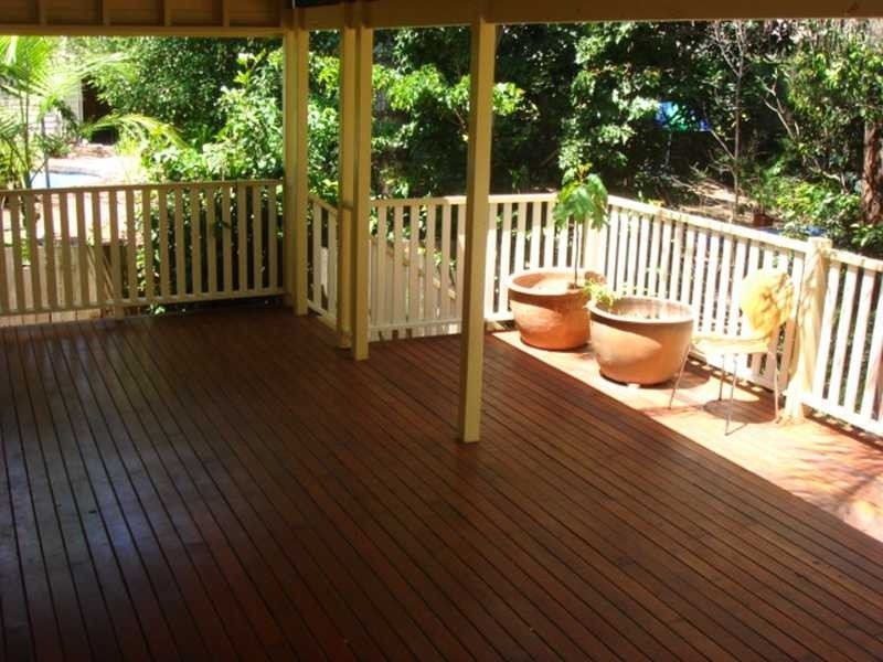 6 Yardley Avenue, Ashgrove QLD 4060