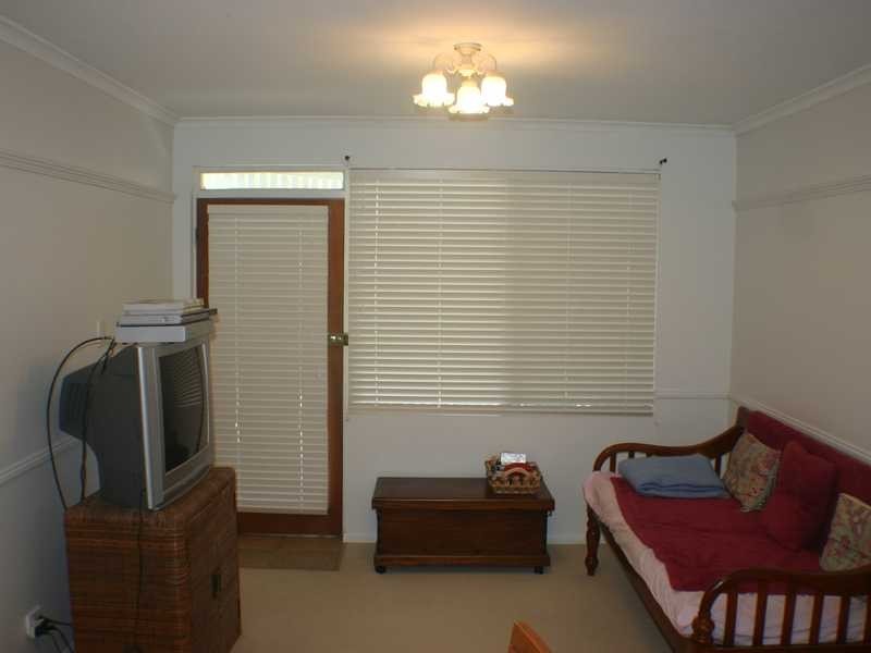 5/81 Oleander Drive, Ashgrove QLD 4060