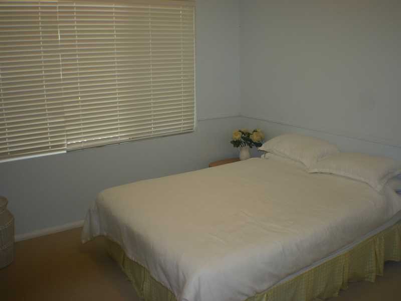 5/81 Oleander Drive, Ashgrove QLD 4060