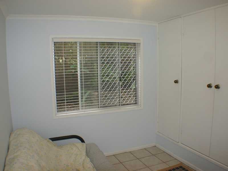 5/81 Oleander Drive, Ashgrove QLD 4060