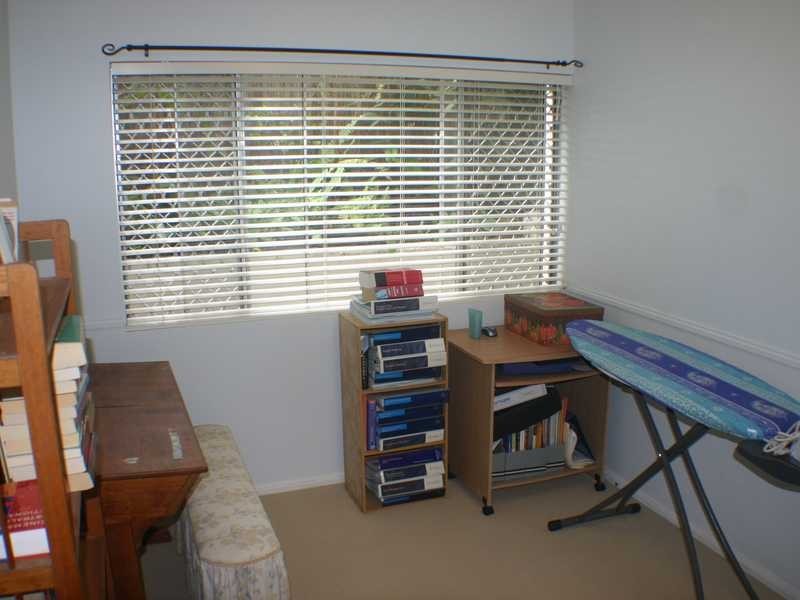 5/81 Oleander Drive, Ashgrove QLD 4060