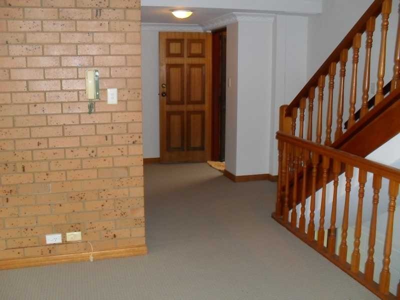 1/32 Devoy Street, Ashgrove QLD 4060