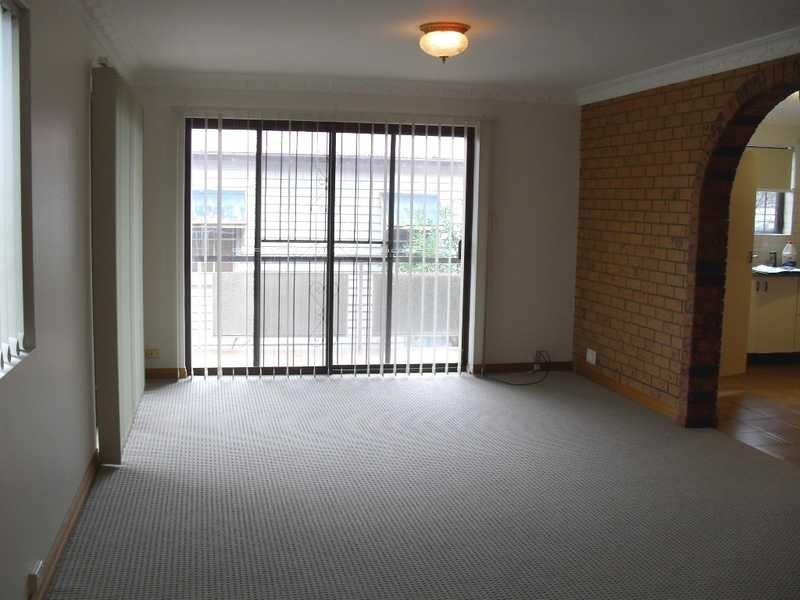 1/32 Devoy Street, Ashgrove QLD 4060