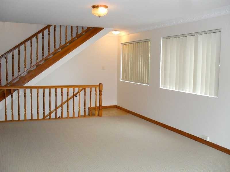 1/32 Devoy Street, Ashgrove QLD 4060