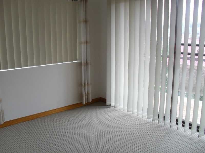 1/32 Devoy Street, Ashgrove QLD 4060