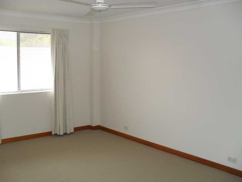 1/32 Devoy Street, Ashgrove QLD 4060