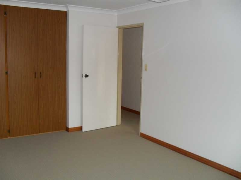 1/32 Devoy Street, Ashgrove QLD 4060