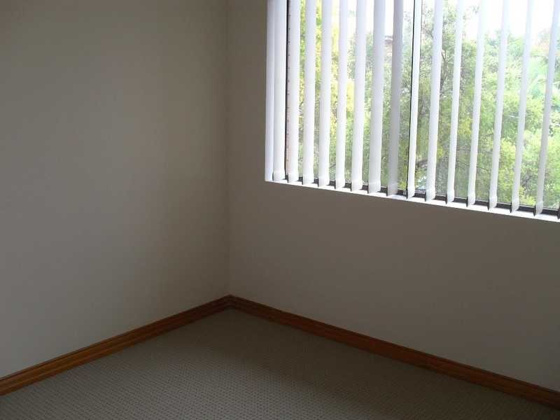 1/32 Devoy Street, Ashgrove QLD 4060