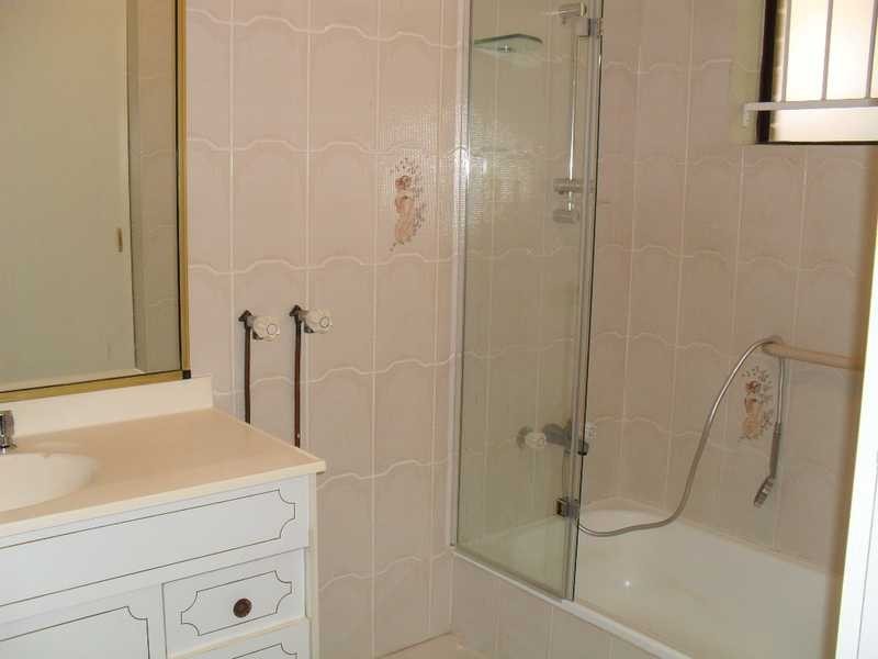 1/32 Devoy Street, Ashgrove QLD 4060