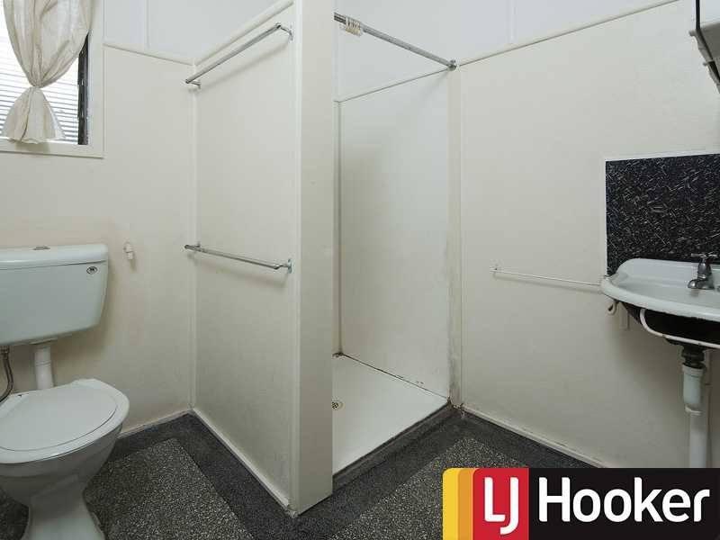 4/15 Quandong Street, Ashgrove QLD 4060