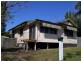 255 Wardell Street, Enoggera QLD 4051