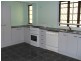 255 Wardell Street, Enoggera QLD 4051