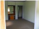 255 Wardell Street, Enoggera QLD 4051