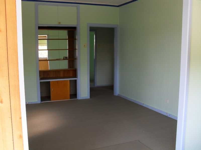 255 Wardell Street, Enoggera QLD 4051