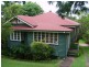 17 Cavell Terrace, Ashgrove QLD 4060