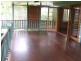 17 Cavell Terrace, Ashgrove QLD 4060