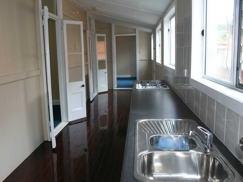 2-63 Glenrosa Road, Red Hill QLD 4059