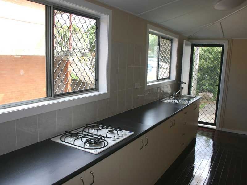 2-63 Glenrosa Road, Red Hill QLD 4059