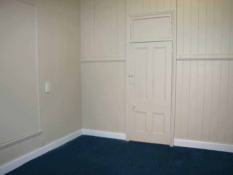 2-63 Glenrosa Road, Red Hill QLD 4059