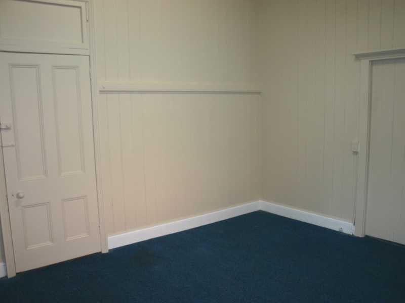 2-63 Glenrosa Road, Red Hill QLD 4059