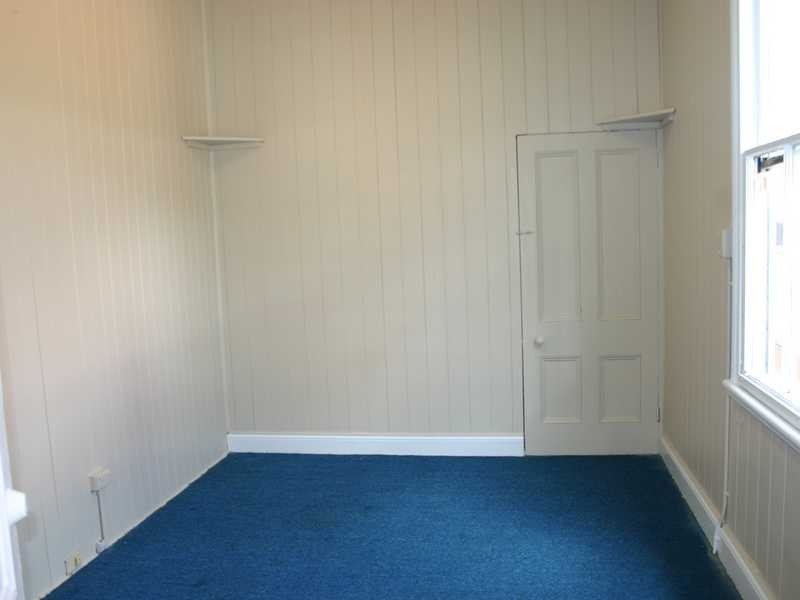 2-63 Glenrosa Road, Red Hill QLD 4059