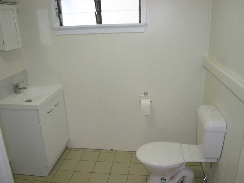 2-63 Glenrosa Road, Red Hill QLD 4059