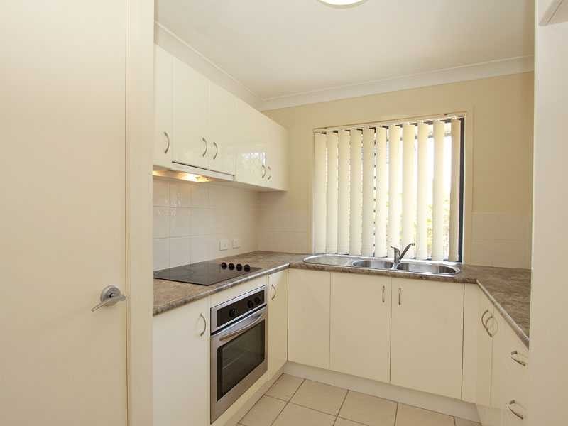 4/62 Fleet Drive, Kippa-ring QLD 4021